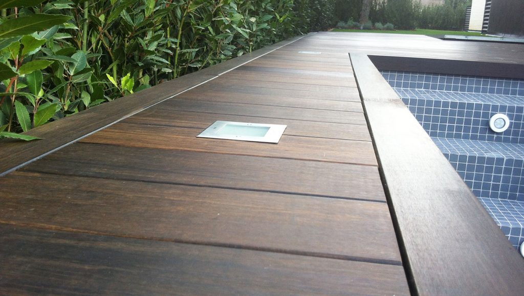 Eligiendo el suelo perfecto