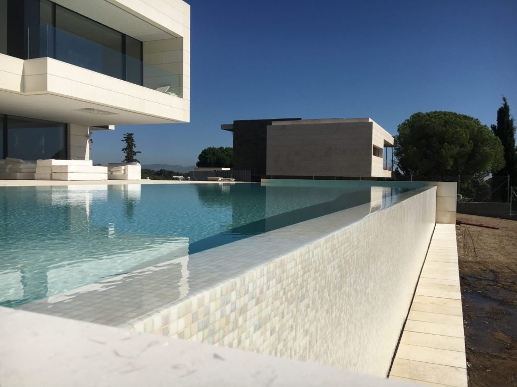 Diseño y Arquitectura de Exteriores: Tendencias para 2024