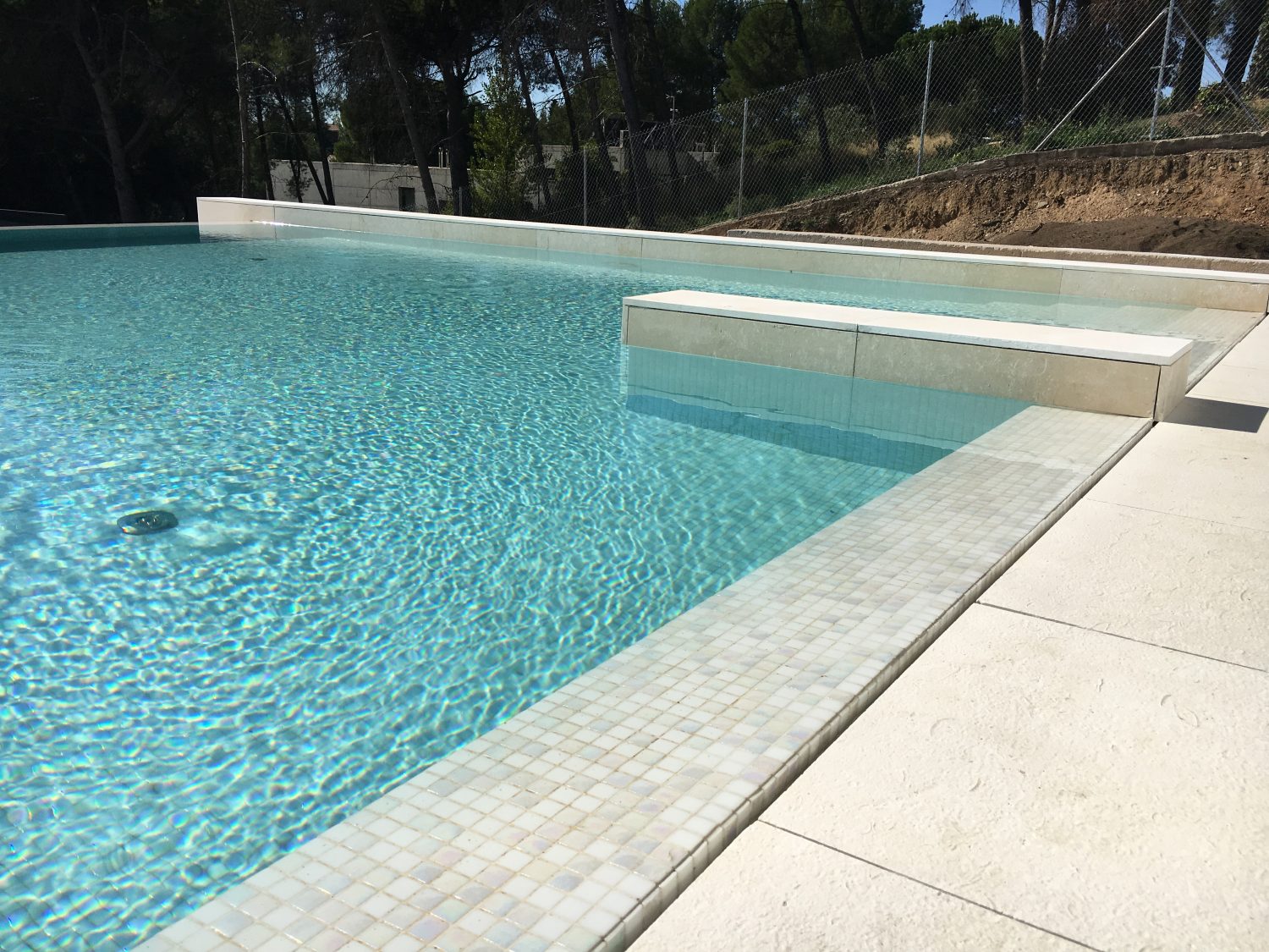 diseno-construccion-de-piscinas-sant-cugat-2020-00003