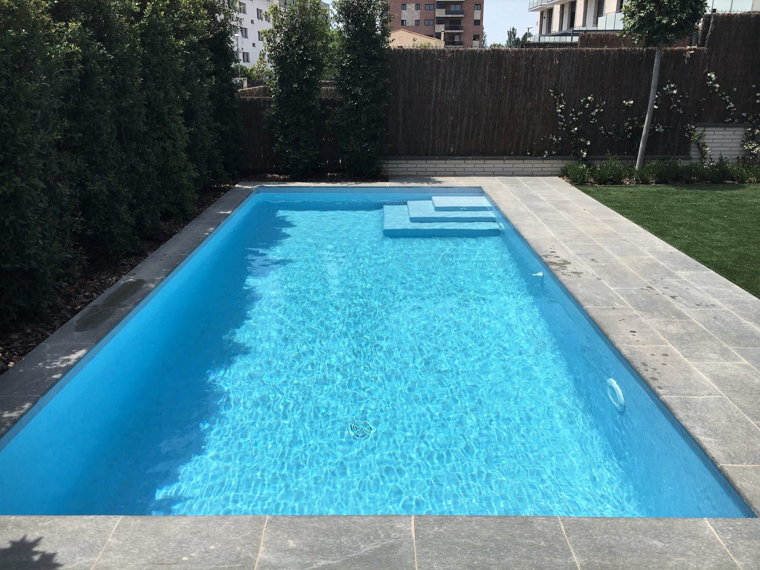 diseno-construccion-de-piscinas-sant-cugat-2020-00011