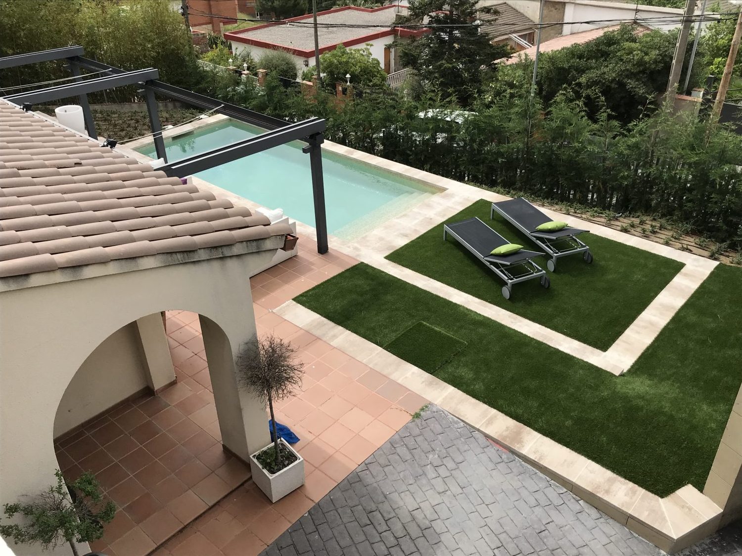 diseno-construccion-de-piscinas-sant-cugat-2020-00012-e1594297455488