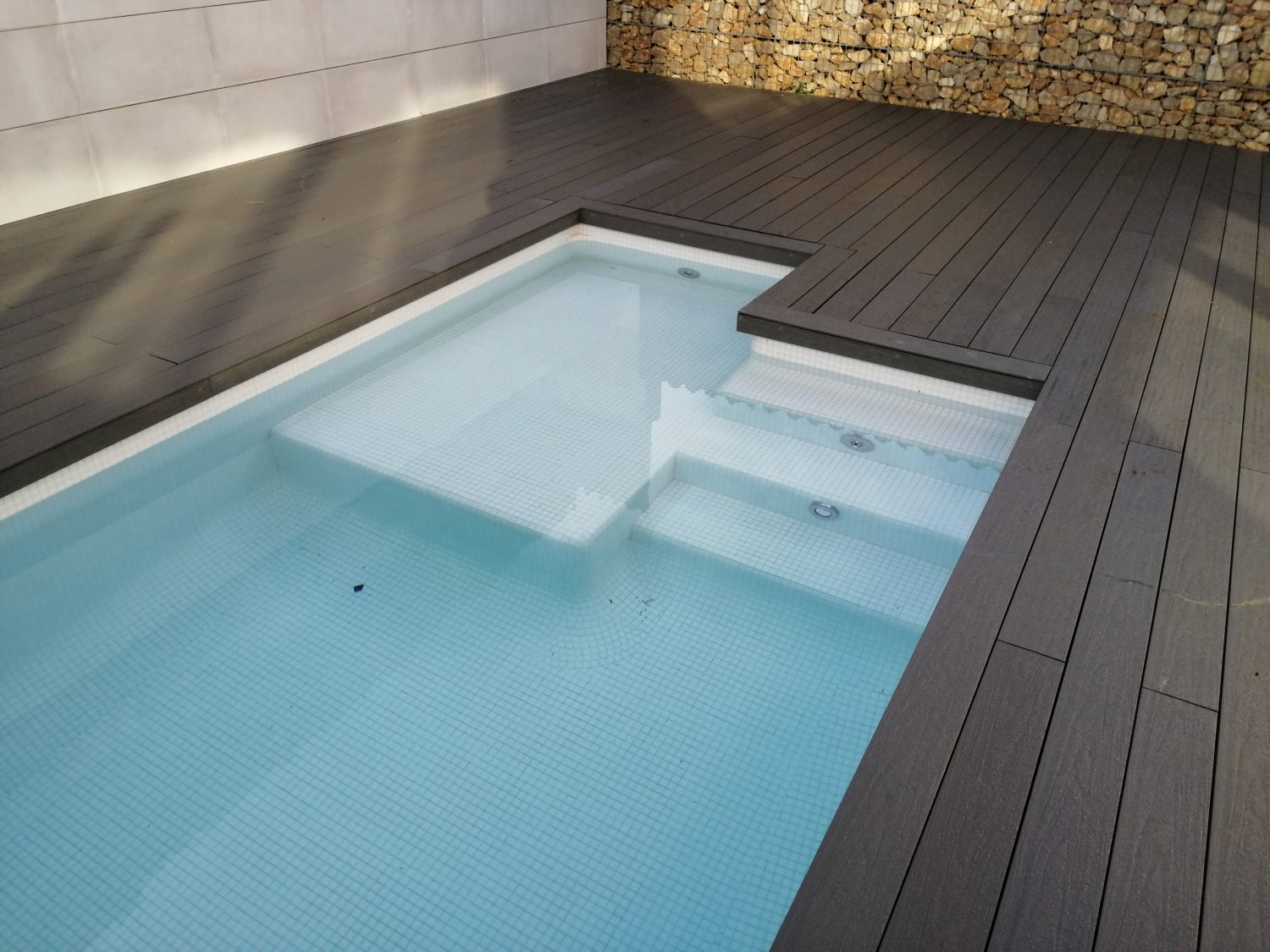 diseno-construccion-de-piscinas-sant-cugat-2020-00038