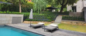 Diseño y Arquitectura de Exteriores: Tendencias para 2024