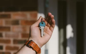 proyecto jardín llave en mano