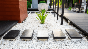 Tendencias Arquitectura de Exterior 2024