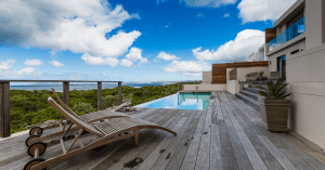 tarimas para piscina ignasi conillas